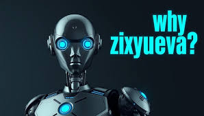 why zixyurevay harmful