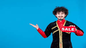 zulamisjanler foundation discount